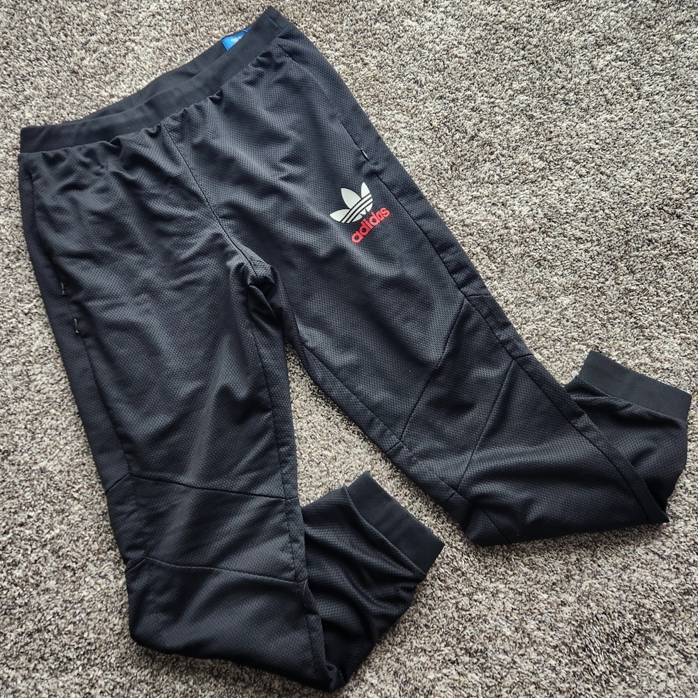L Adidas Women's Pant